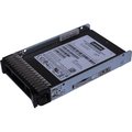 Lenovo Idea Thinksystem 2.5 Pm883 3.84Tb Entry Sata 4XB7A10199